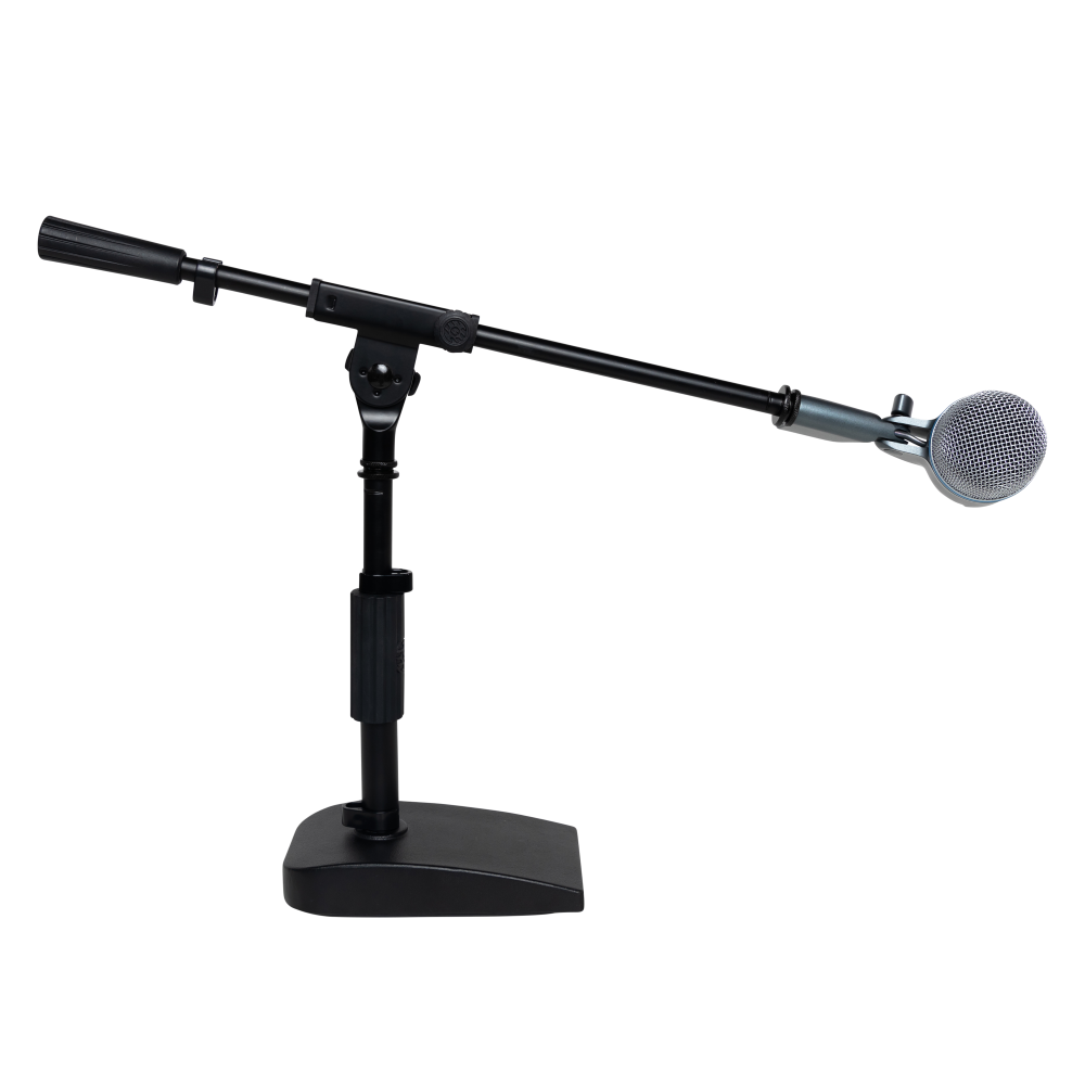 gator-control-sh-desktop2-pied-micro-bureau-perche-ampli image 8