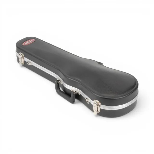 skb-iseries-tui-violon-1-2-alto-12-noir-2-archets image 1