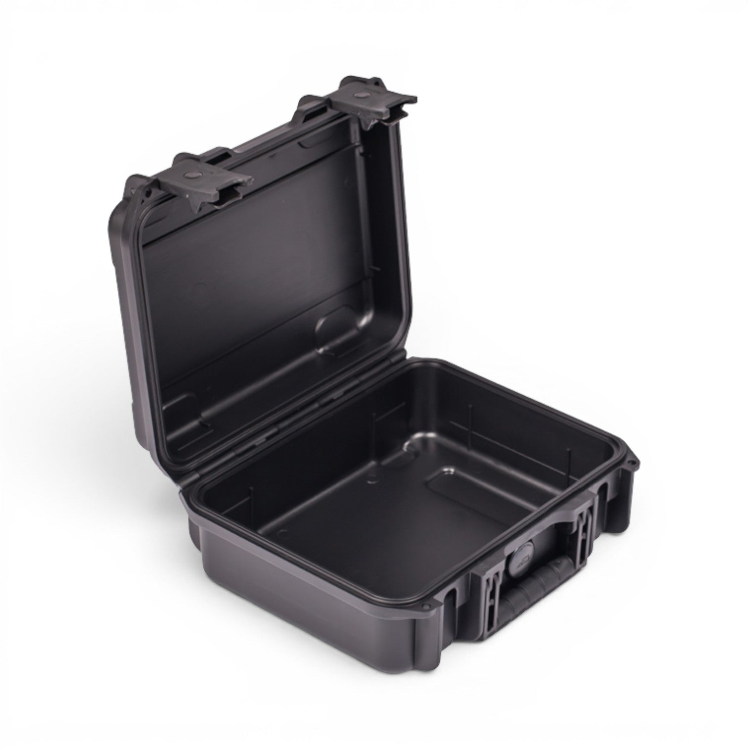 skb-iseries-1209-4-mallette-tanche-noire-vide image 1