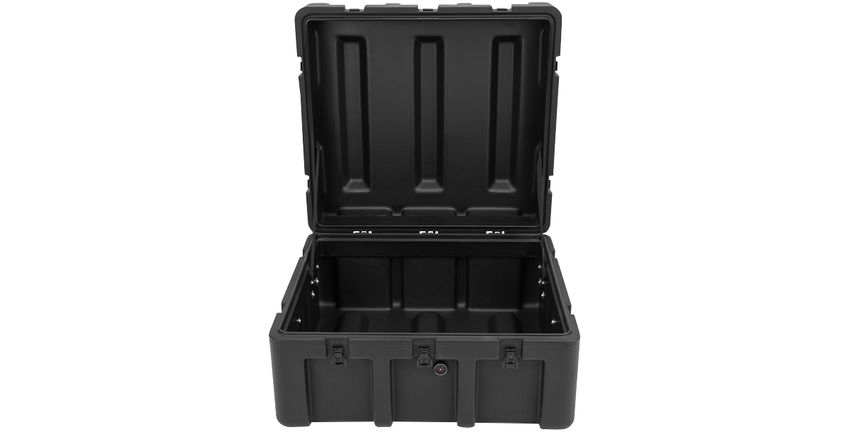skb-rseries-2624-13-flight-case-tanche-noir-vide image 2