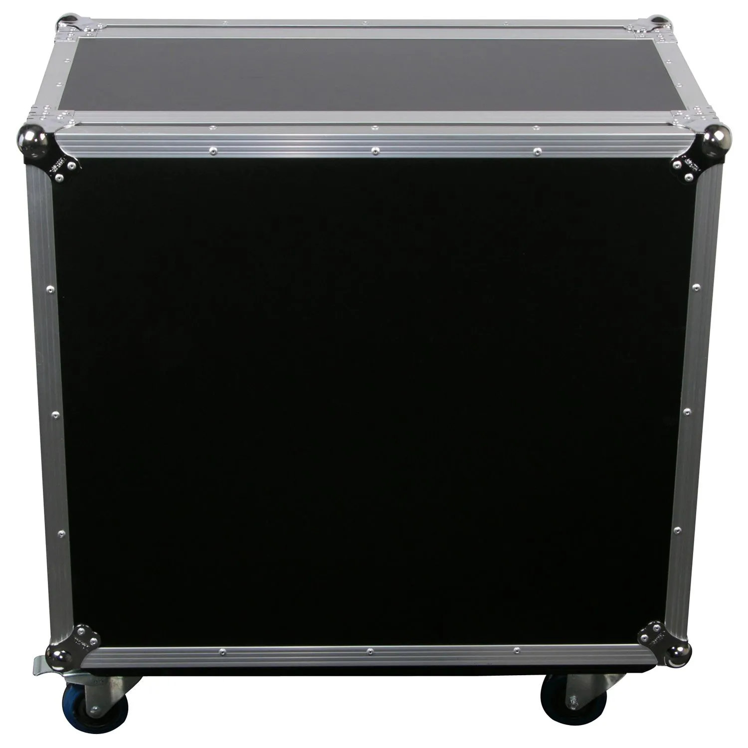 odyssey-flight-zone-dual-flight-case-ampli-2-t-tes-guitare image 3