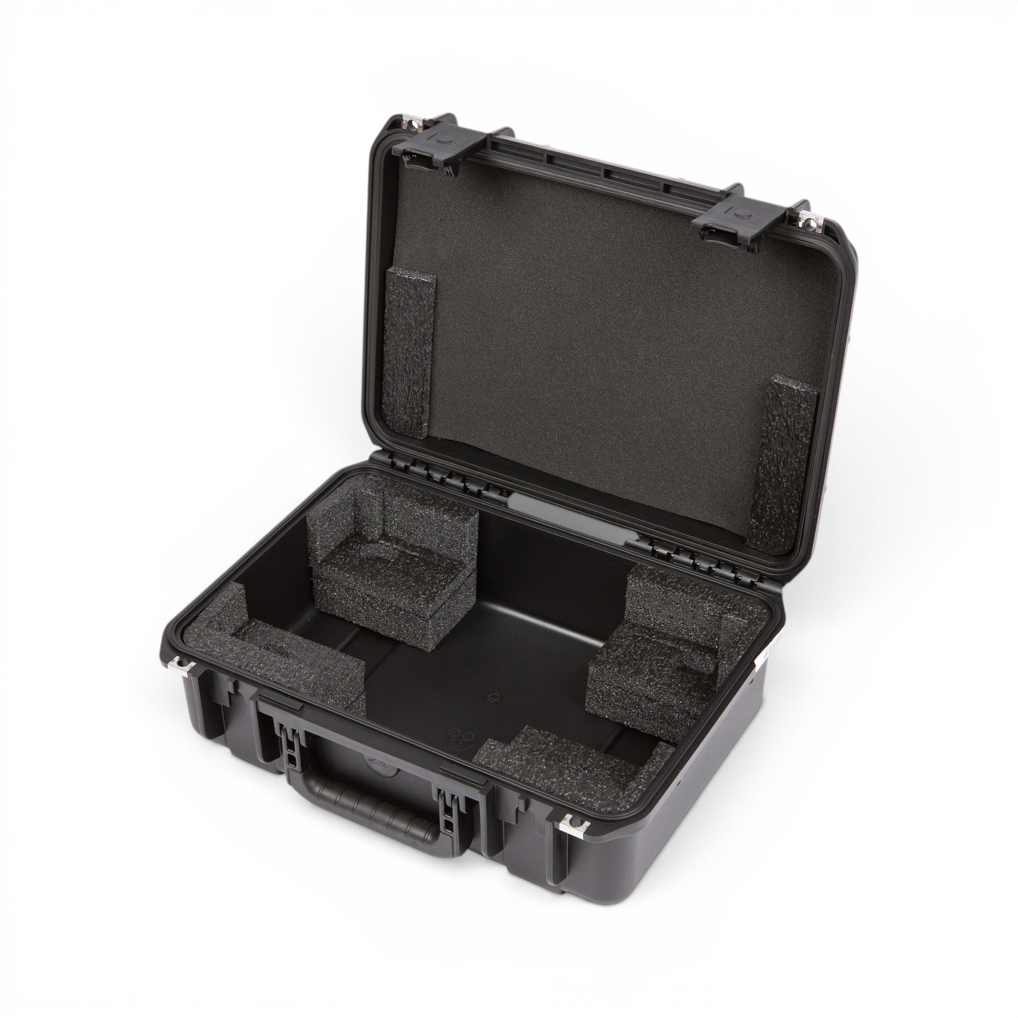 skb-iseries-helix-stadium-valise-processeur-guitare image 4