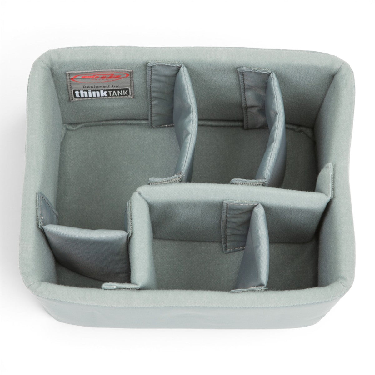 skb-iseries-0907-6-kit-diviseurs-think-tank-valise-noir image 1