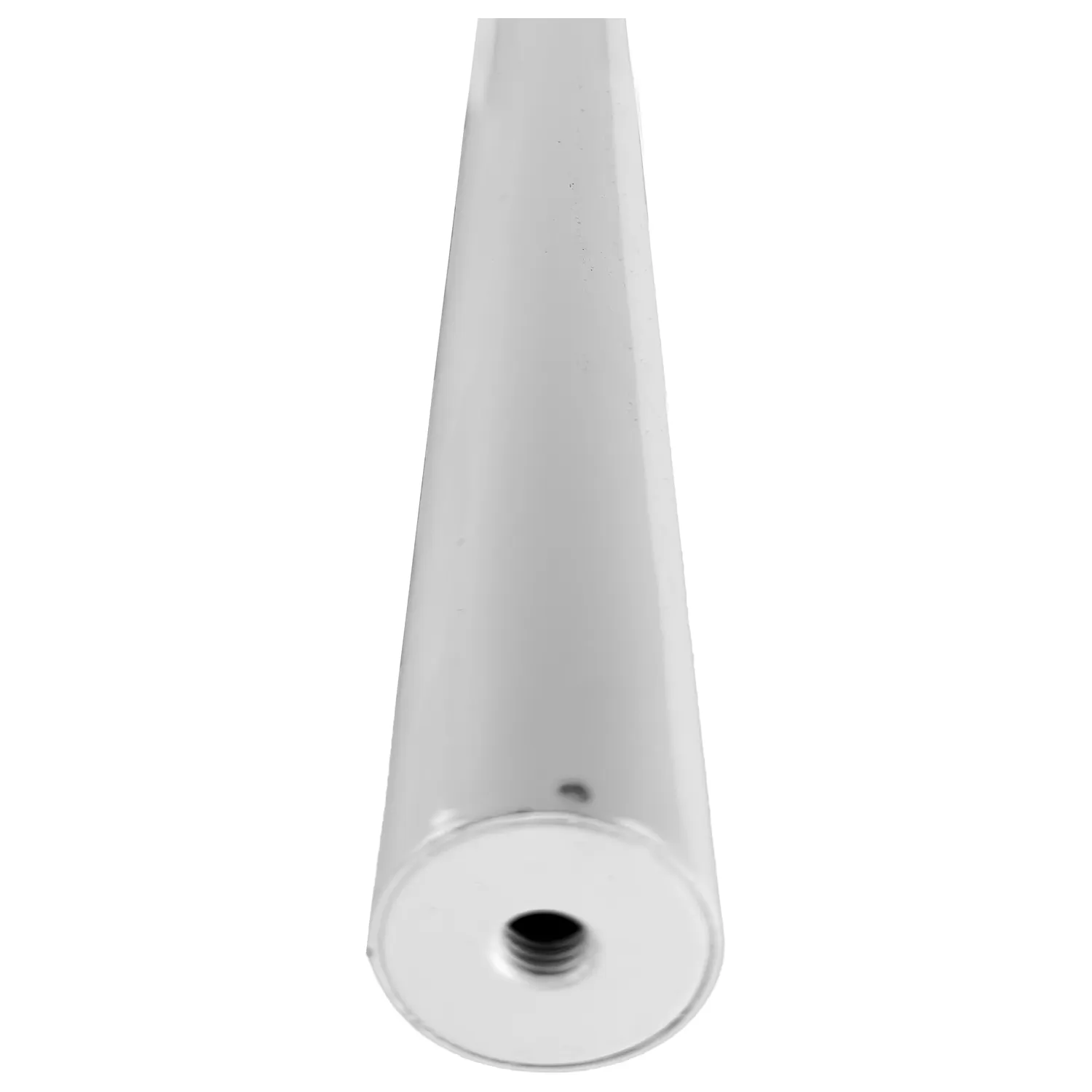 odyssey-streemline-kit-perches-sub-46-blanc-paire-housse image 7