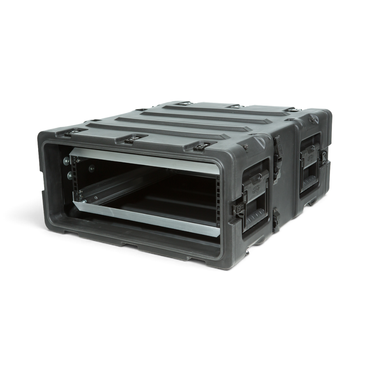 skb-rs-series-rack-3u-20-pouces-caisson-19-noir-antichoc image 5