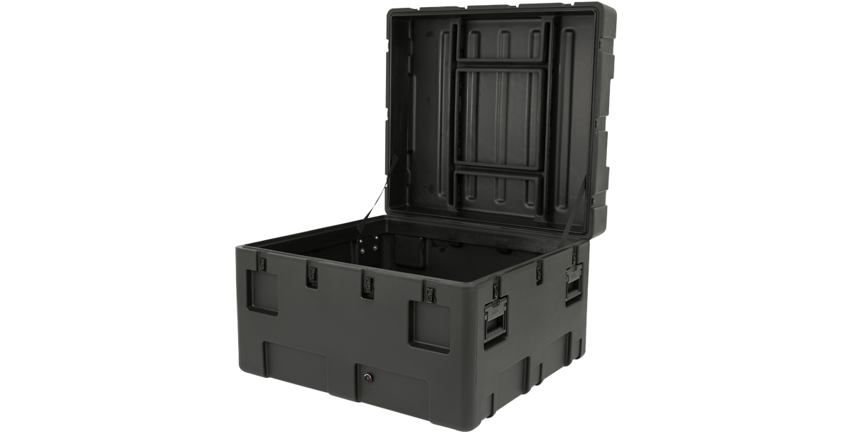 skb-rseries-3834-23-valise-tanche-vide-noire-militaire image 3