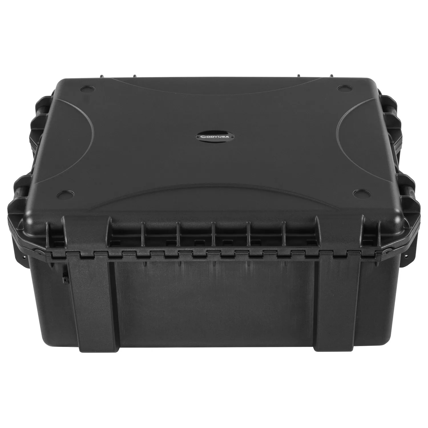 odyssey-vulcan-vu211509nf-valise-tanche-vide-polym-re image 5