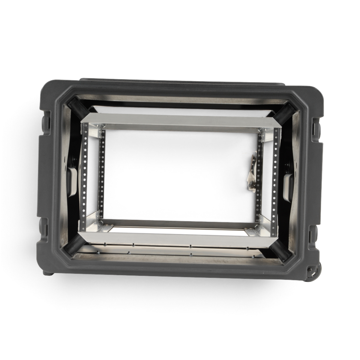 skb-rseries-6u-20-flight-rack-shock-roulant-noir image 1