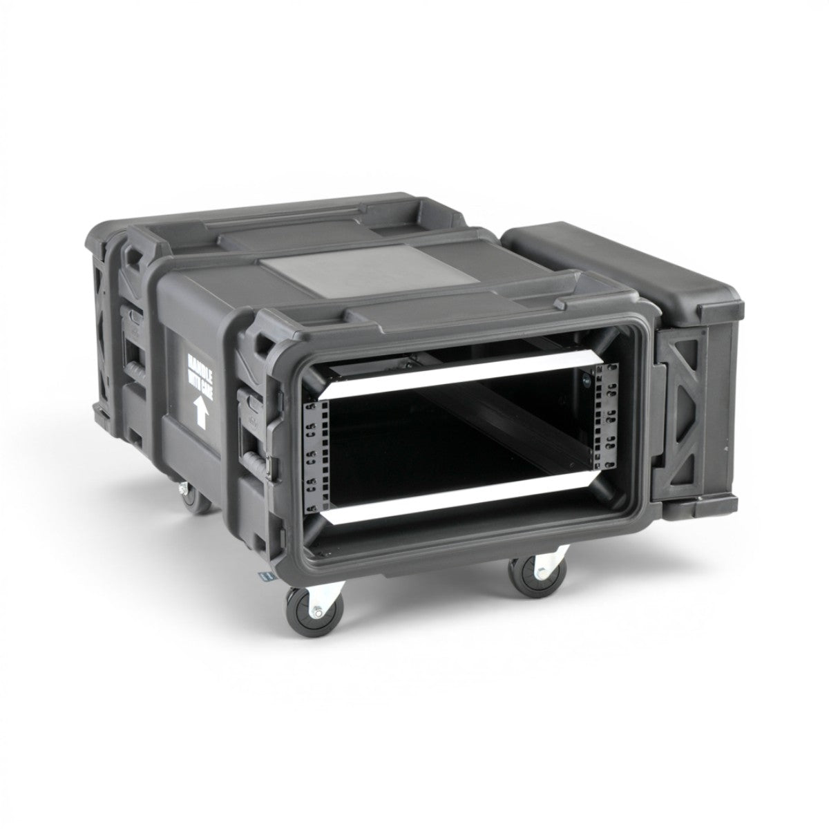 skb-rseries-shock-rack-4u-flight-case-rack-28-pouces-noir image 7