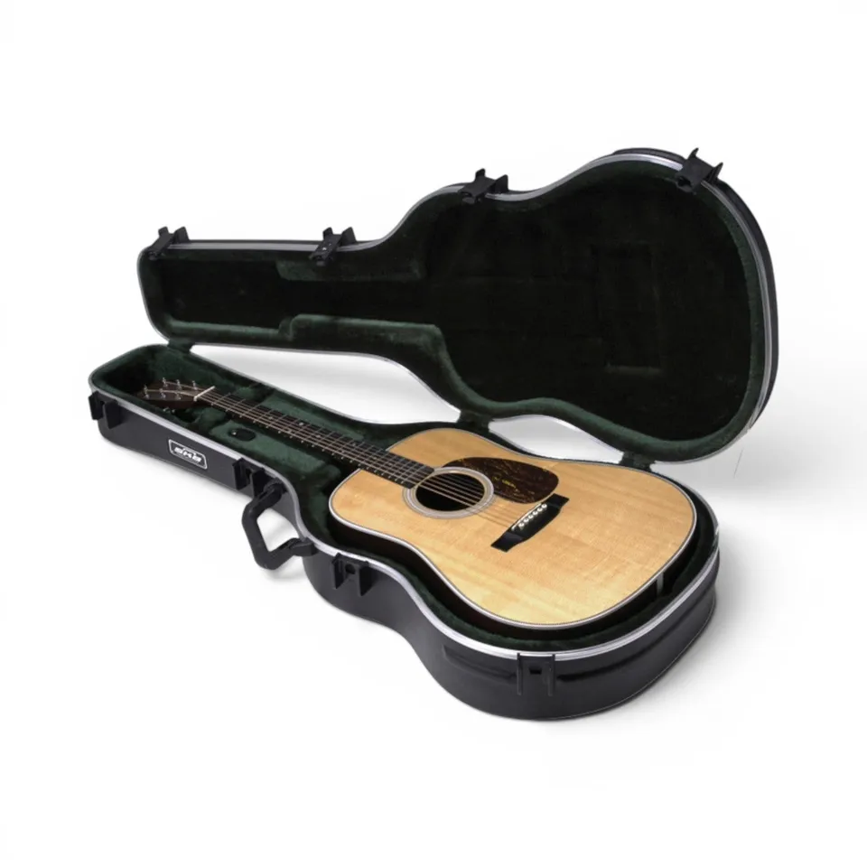 skb-1skb-18-tui-guitare-dreadnought-noir-deluxe image 1