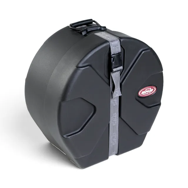 skb-iseries-caisse-grosse-caisse-14x18-noir-rigide image 1