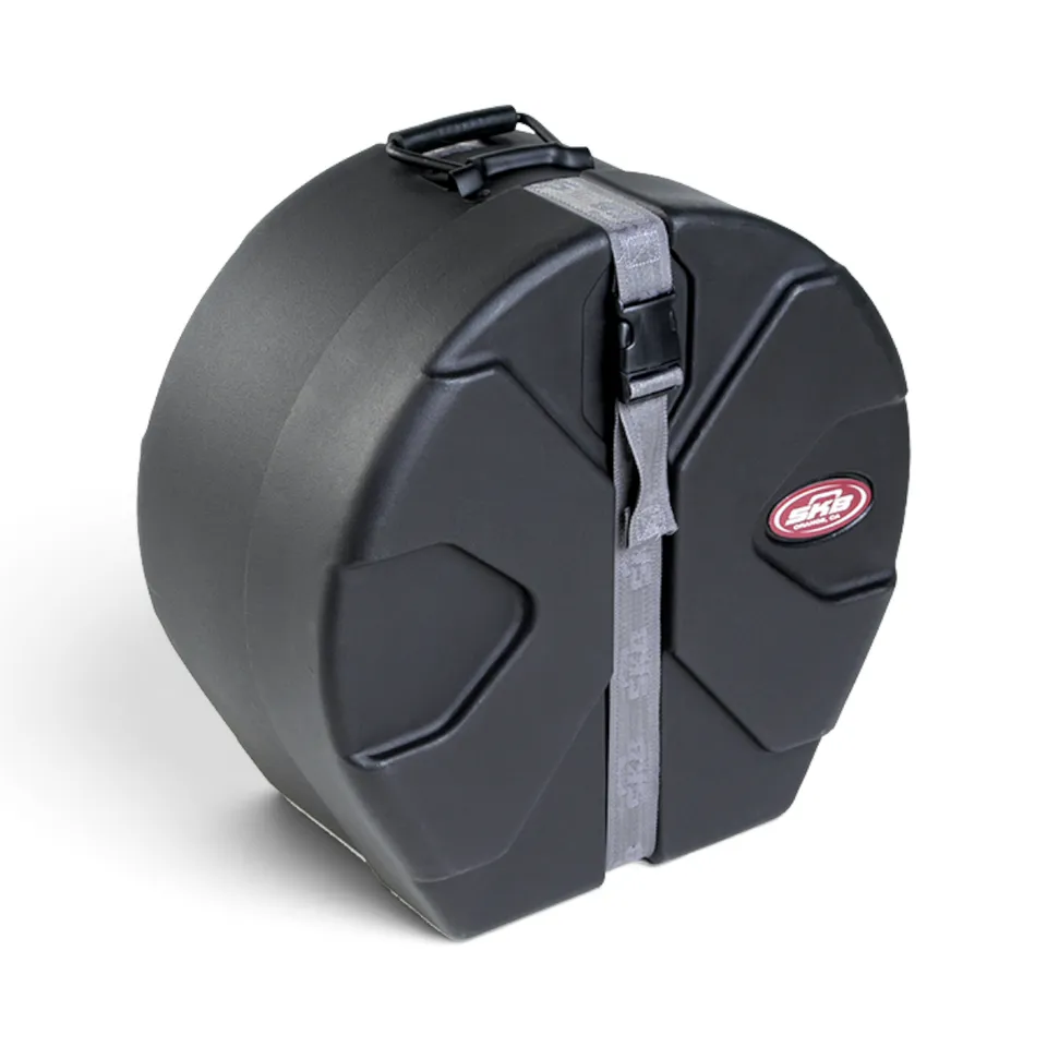 skb-iseries-caisse-grosse-caisse-14x18-noir-rigide image 1