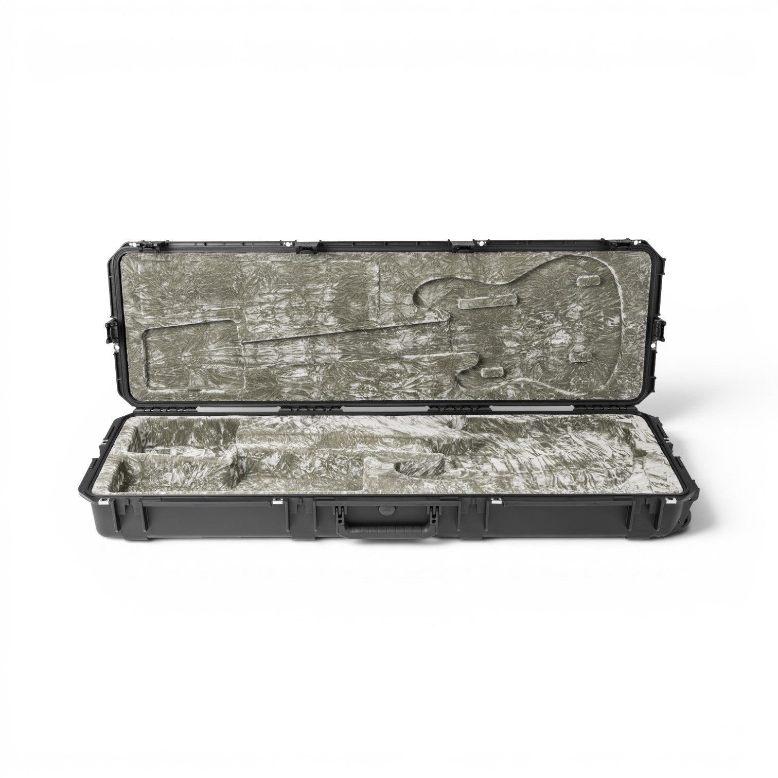 skb-iseries-5014-44-flight-case-basse-p-j-noir-tanche image 4