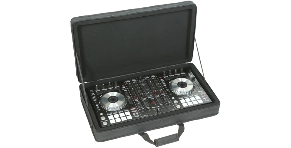 skb-ub-series-sc2714-housse-dj-contr-leur-noire image 1