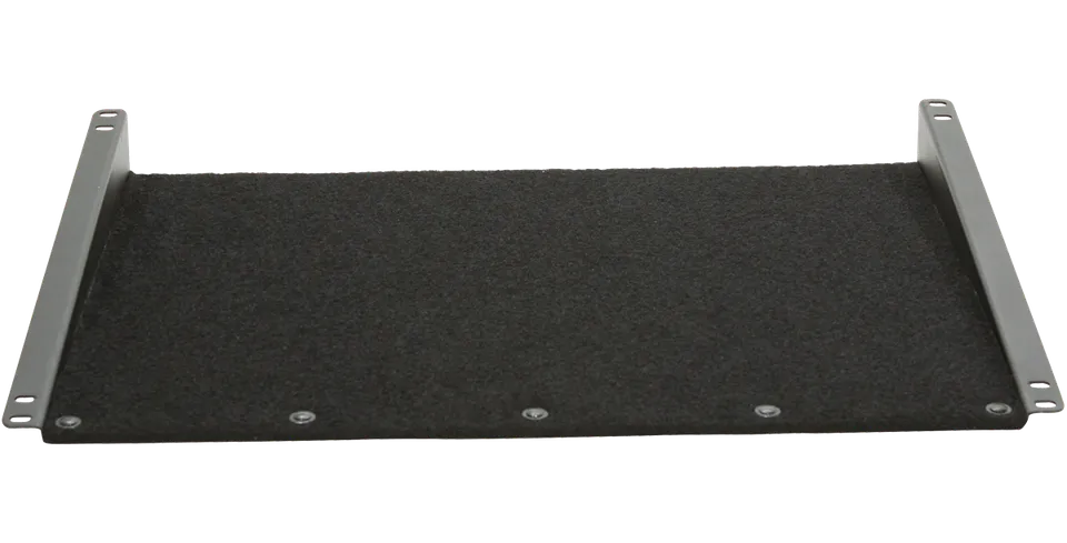 skb-iseries-1skb-vs-2-tag-re-rack-8u-velcro-noire-slant image 1