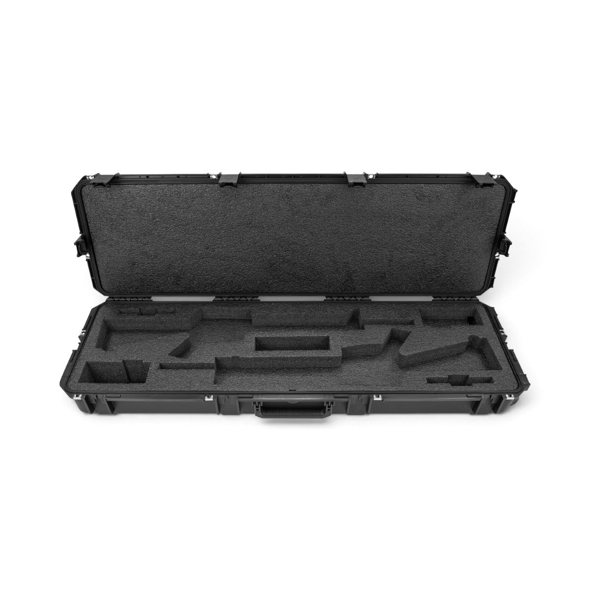 skb-iseries-field-valise-fusil-m16-m240b-noir image 2