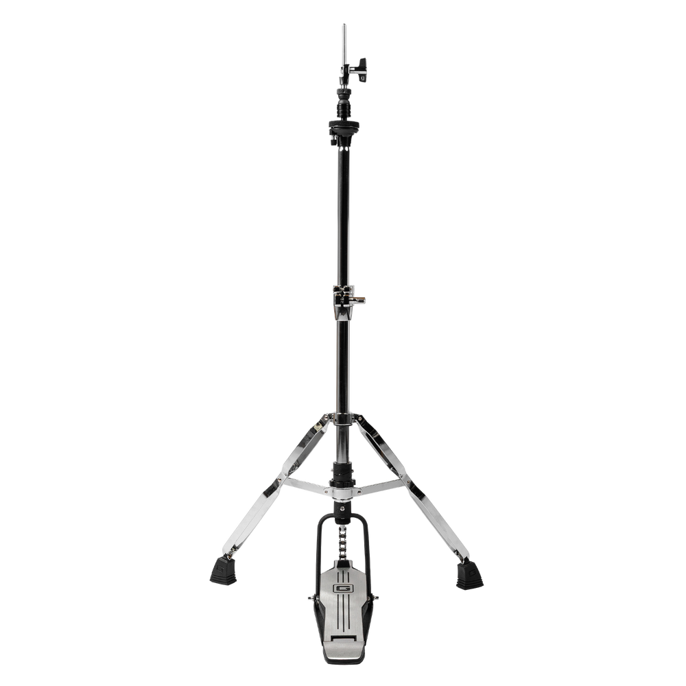 gator-percussion-gp-hhs-500-pied-charleston-2-pieds image 1