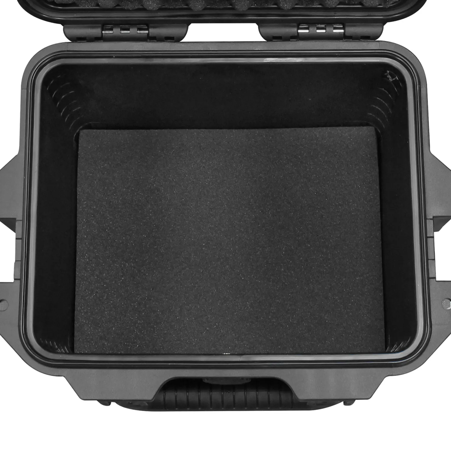 odyssey-vulcan-small-v2-mallette-tanche-noire-mousse image 8