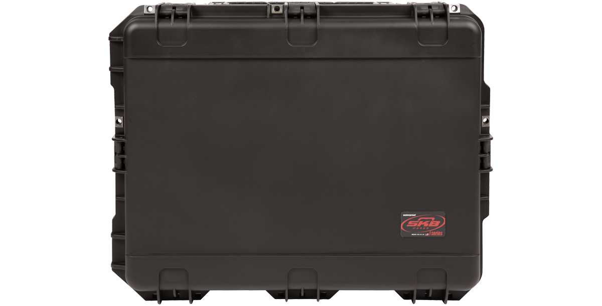 skb-iseries-2620-13-valise-tanche-noire-mousse-cubique image 8