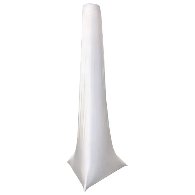 odyssey-l-evation-scrim-blanc-housse-pied-truss-4-5-m image 1
