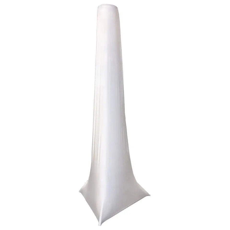 odyssey-l-evation-scrim-blanc-housse-pied-truss-4-5-m image 1