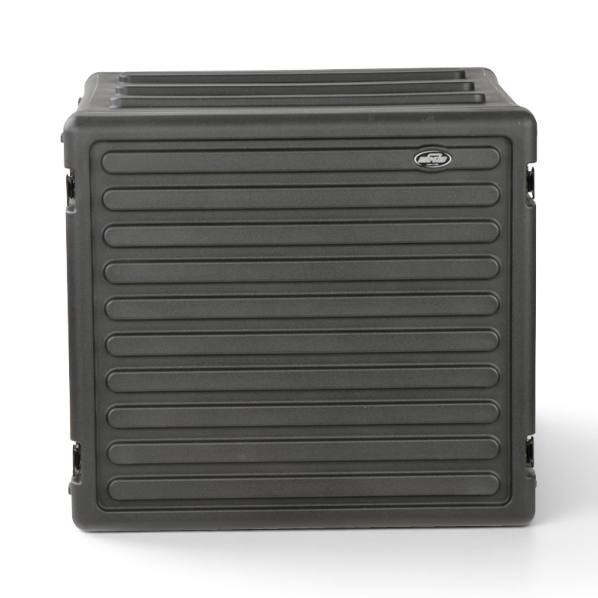 skb-rseries-rack-8u-standard-1skb-r8u-noir-17-6-rails-acier image 5