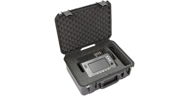 skb-iseries-3i1813-7-cq1-valise-mixette-noire image 1