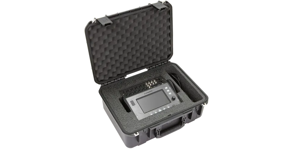 skb-iseries-3i1813-7-cq1-valise-mixette-noire image 1