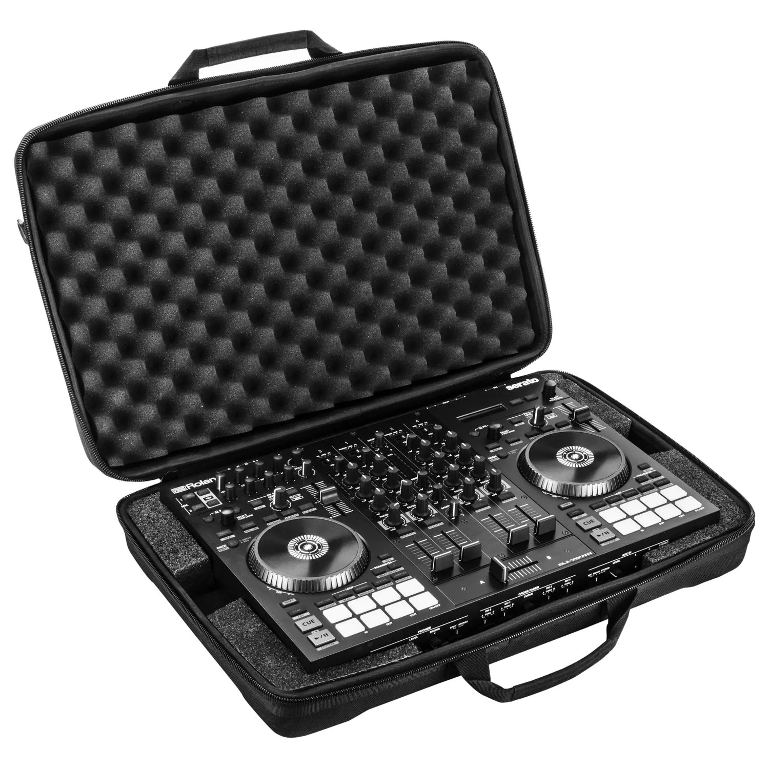 odyssey-streemline-bmslrodj707m-housse-roland-dj-707m-eva image 3
