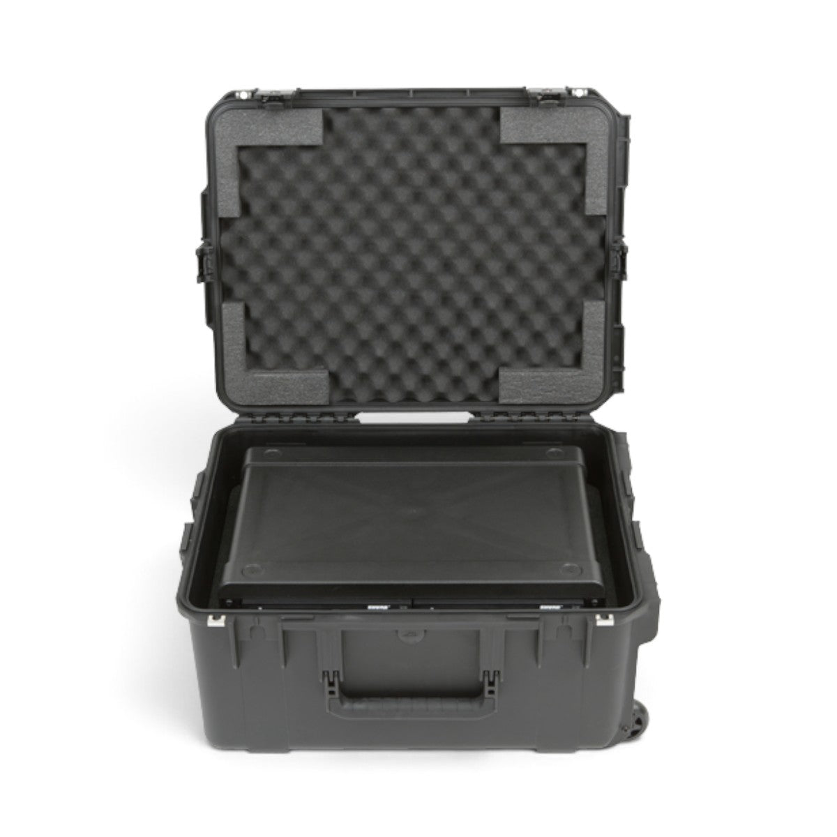 skb-fly-rack-3i-221710wmc-rack-2u-micro-hf-noir image 3