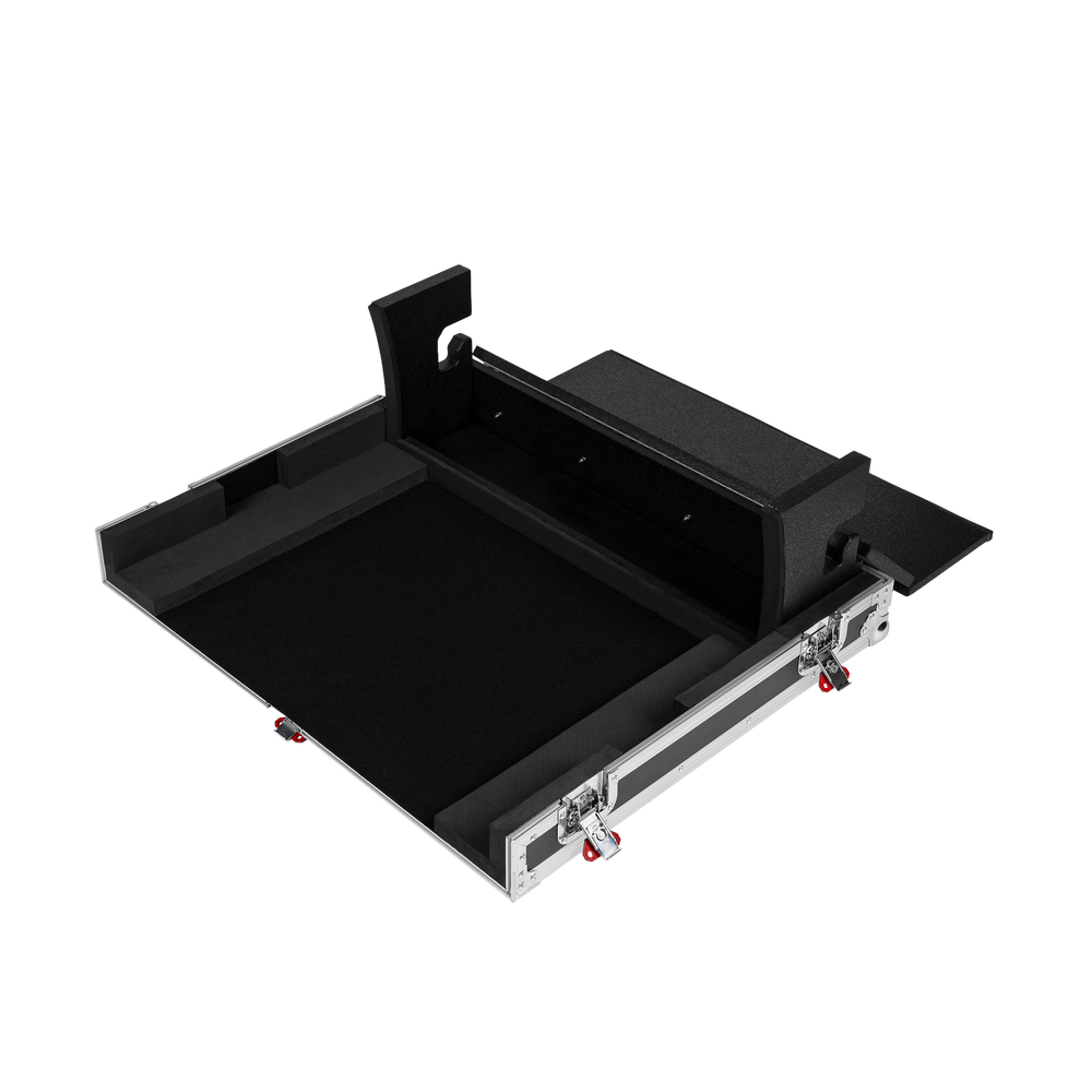 gator-g-tour-gtour-dm7-flight-case-yamaha-dm7-doghouse image 7