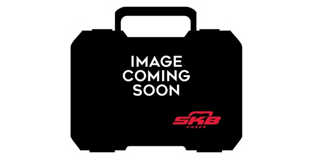 skb-rseries-breather-vent-valve-m-tal-noir image 1