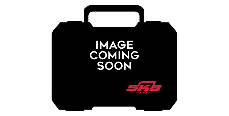 skb-rseries-breather-vent-valve-m-tal-noir image 1