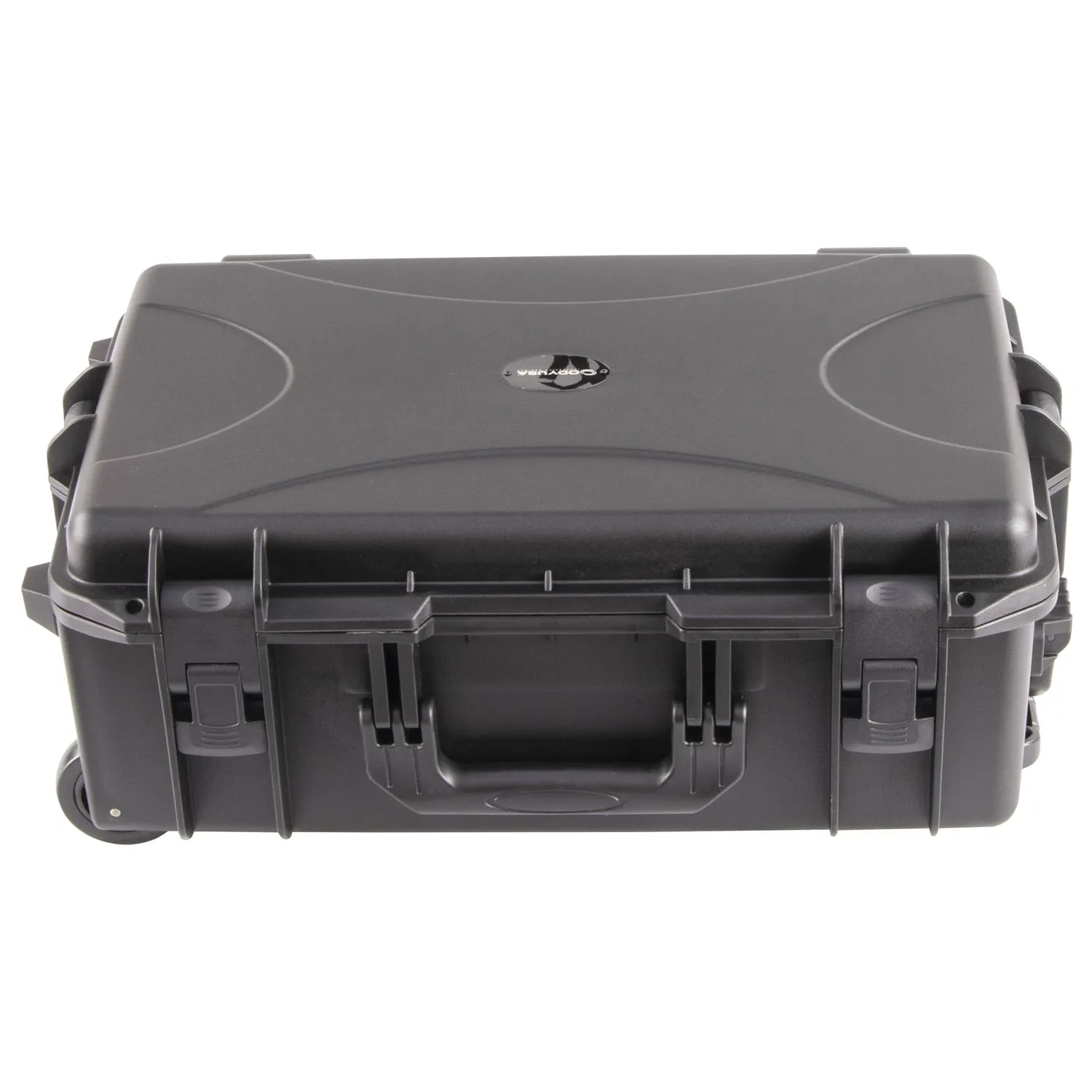 odyssey-vulcan-vu211711-valise-tanche-trolley-vide image 6