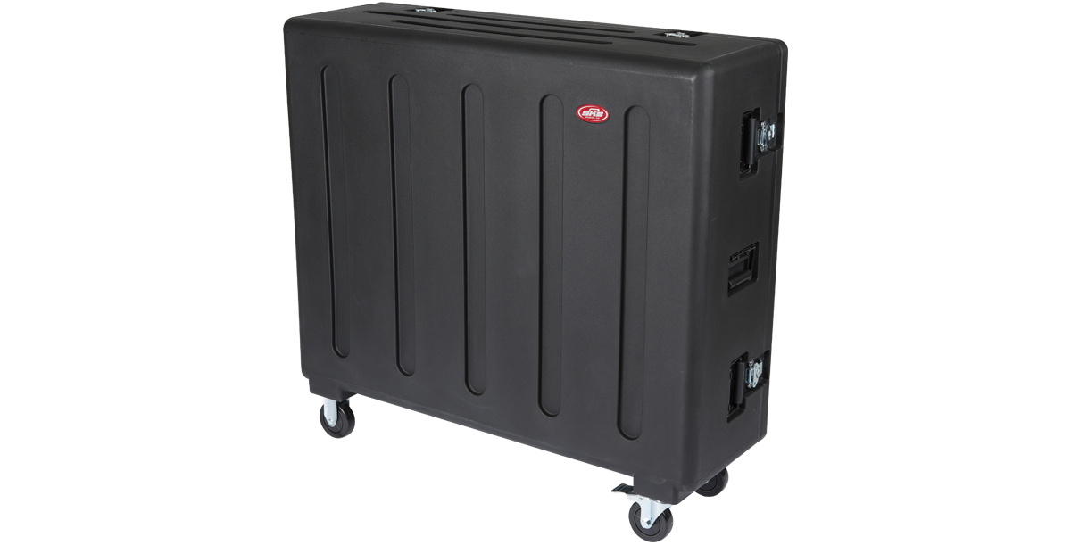 skb-rseries-midas-m32-flight-case-noir-roulettes image 3