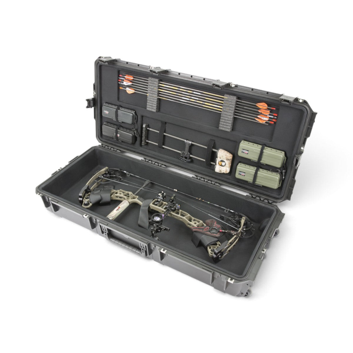 skb-iseries-bowtech-rev2-tui-arc-parall-le-noir-pr-d-coup image 3