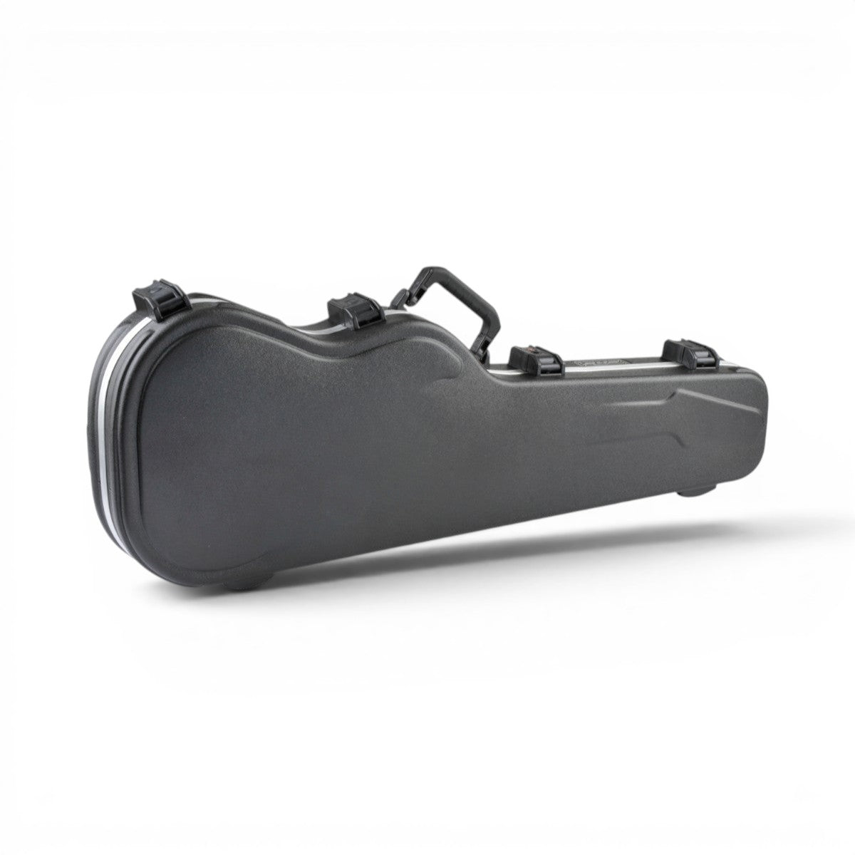 skb-1skb-fs-6-tui-guitare-strat-tele-noir-rigide image 5