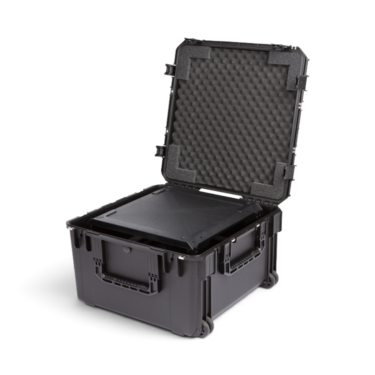skb-fly-rack-4u-flight-case-rack-20-pouces-noir image 3