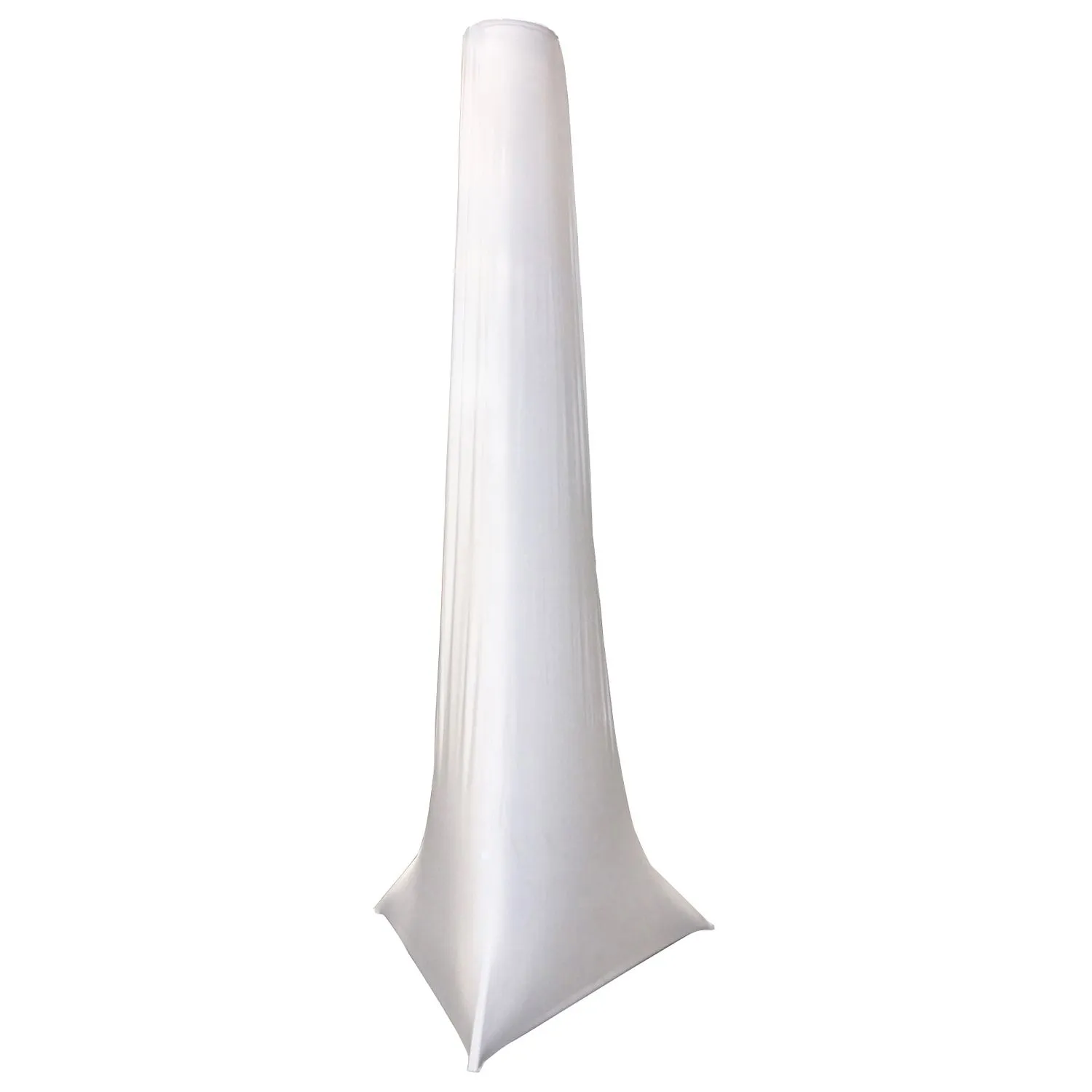 odyssey-l-evation-scrim-blanc-housse-pied-truss-4-5-m image 1