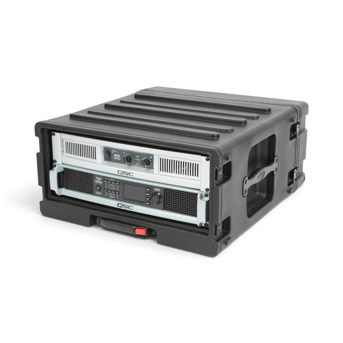 skb-rseries-rack-4u-rolling-rack-roulettes-noir-17-6 image 2