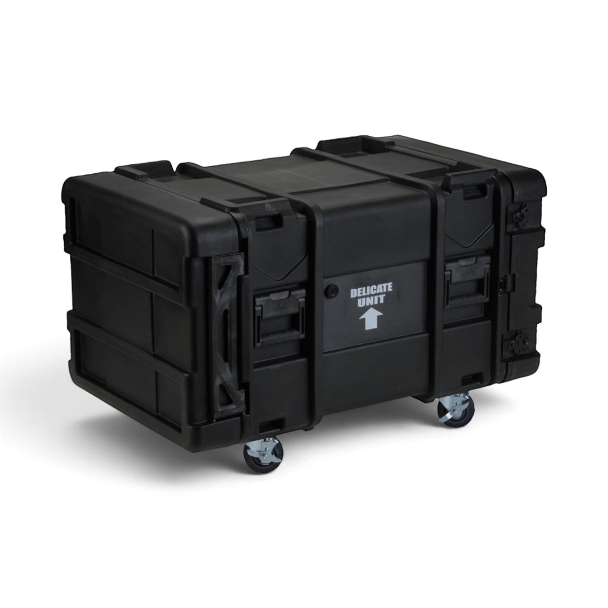 skb-rseries-shock-rack-8u-flight-rack-serveur-28-pouces-noir image 5