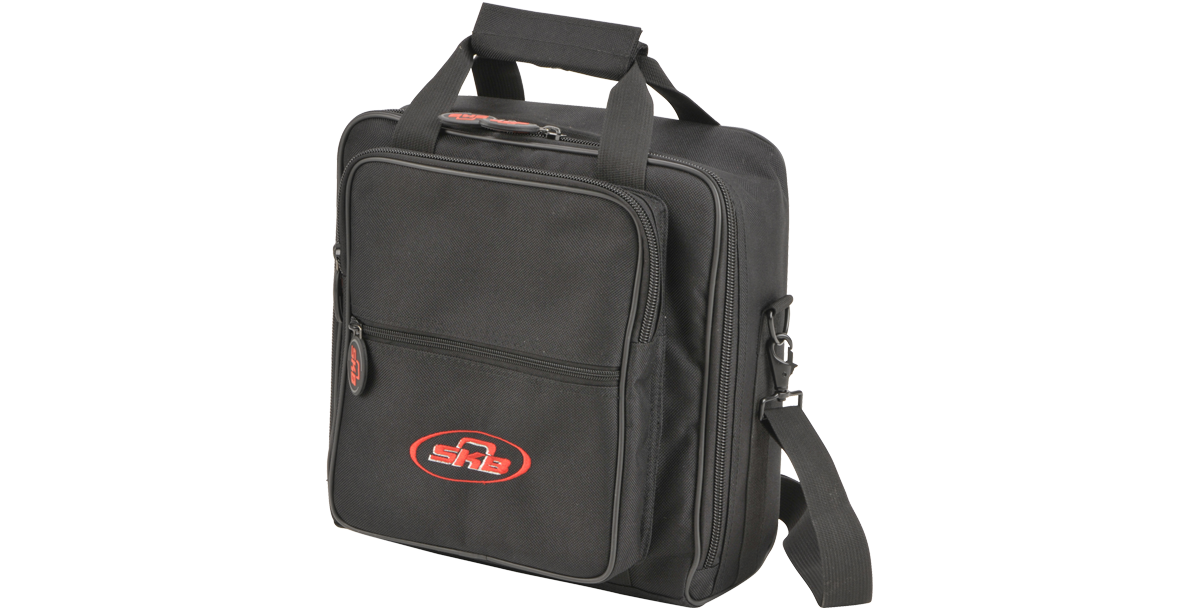 skb-ub-series-housse-mixette-ub1212-noir-12x12 image 4