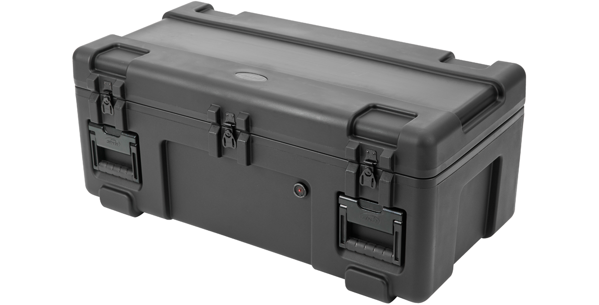 skb-rseries-3517-14-valise-tanche-noire-vide-militaire image 4