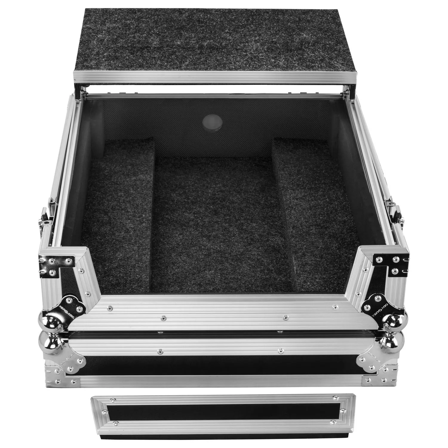 odyssey-flight-zone-fzgs-djmv10-flight-case-pioneer-djm-v10-glide image 8