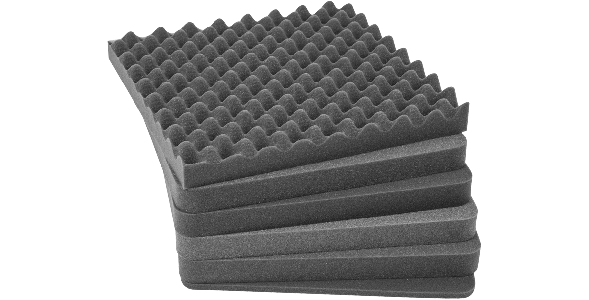 skb-iseries-3i-1717-10-mousse-alv-olaire-rechange-insert-noir image 1