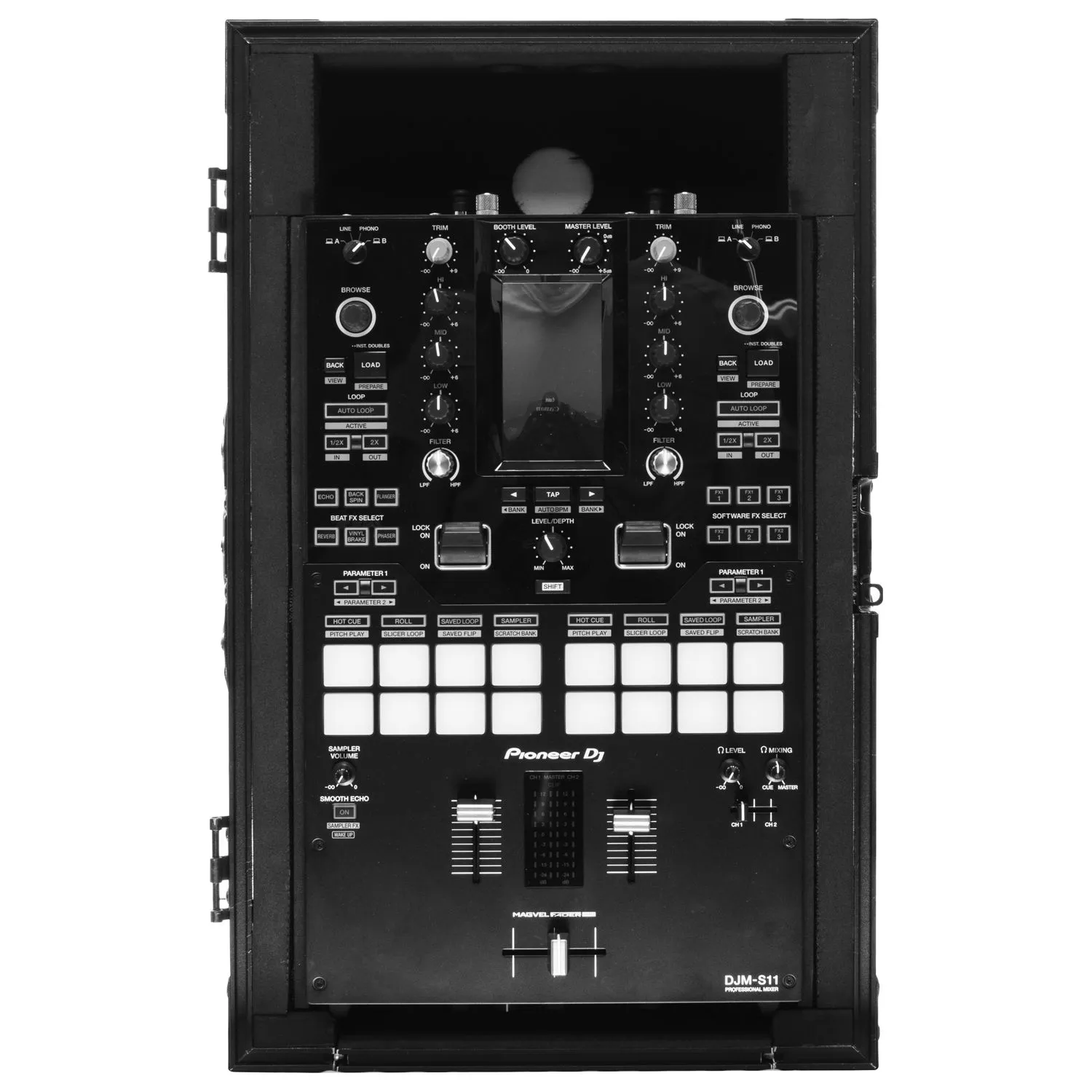 odyssey-industrial-board-flight-case-djm-s11-sur-mesure image 5