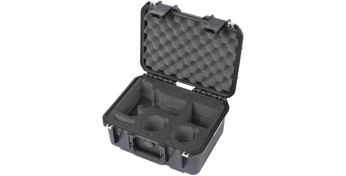 skb-iseries-1309-6-mallette-cam-ra-blackmagic-noir image 7