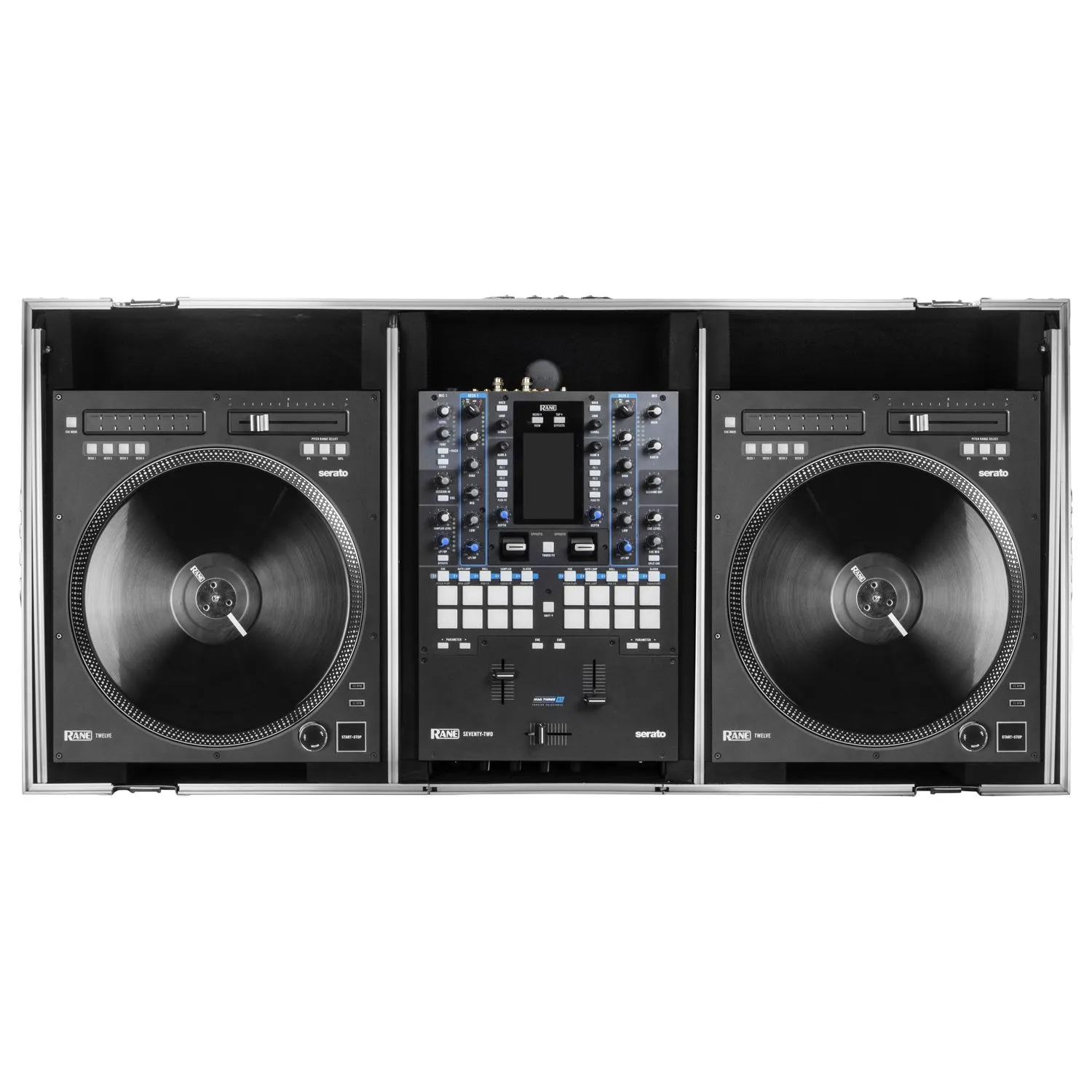 odyssey-remixer-coffin-dj-rane-seventy-twelve-glide image 5