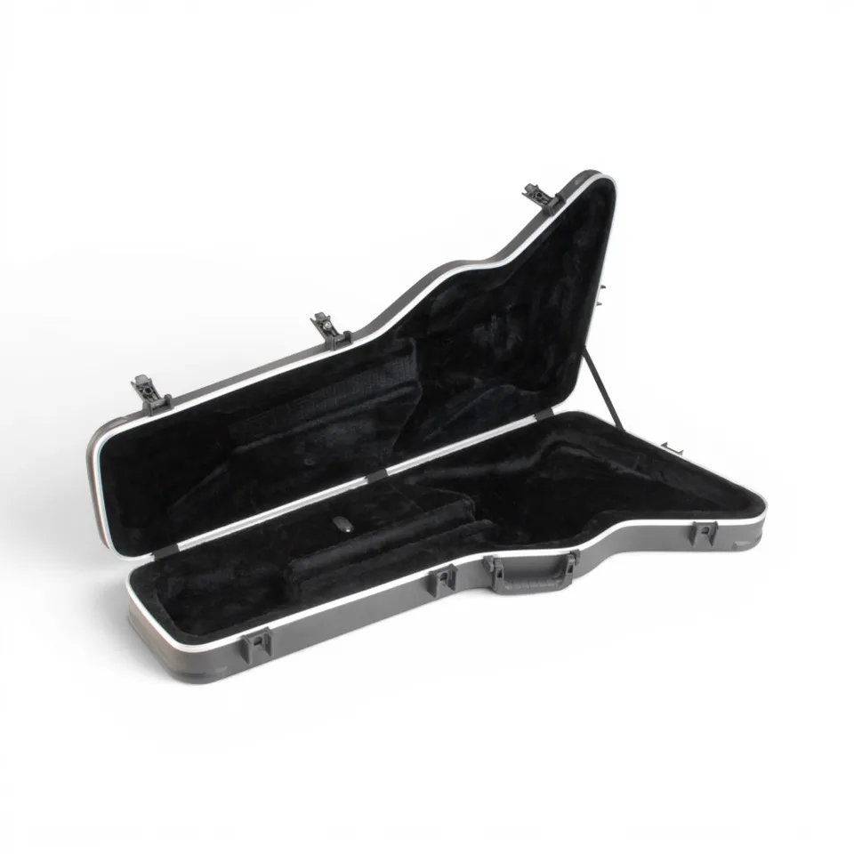 skb-iseries-explorer-firebird-tui-guitare-noir image 1