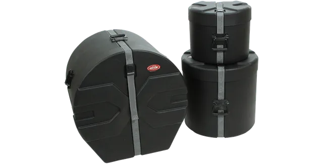 skb-drp2-pack-housses-batterie-3-pi-ces-noir image 1